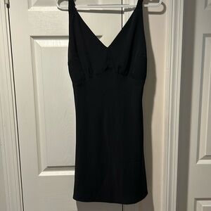 Abercrombie and Fitch